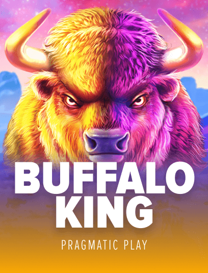 Buffalo King