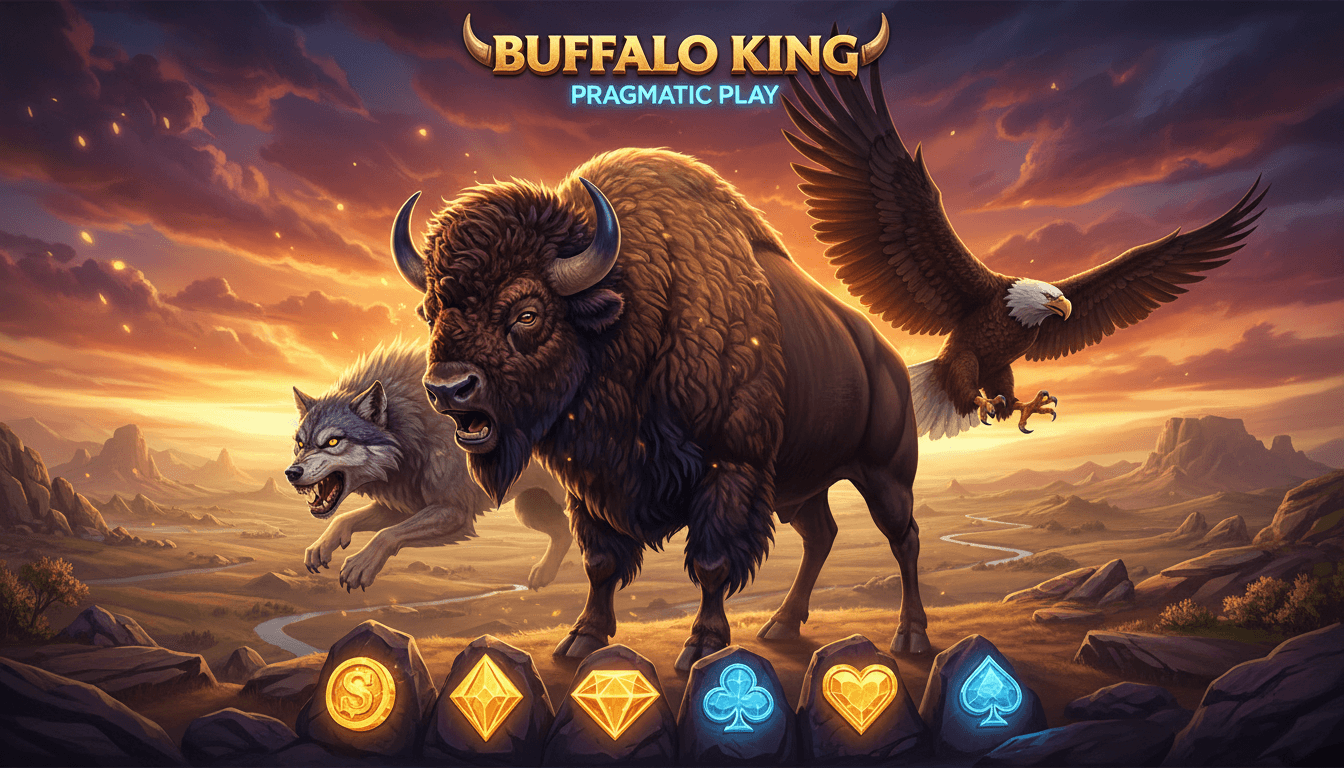 Game Theme and Design Elements